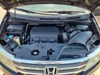 2012 Hond Odyssey