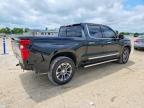 2023 Chevrolet Silverado K1500 High Country