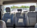 2020 Ford F150 Super Cab