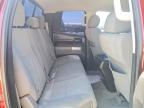 2008 Toyota Tundra SR5
