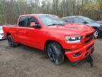 2019 Dodge RAM 1500 Rebel