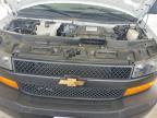 2025 Chevrolet Express G3500 LS