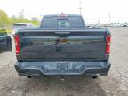 2025 Dodge 1500 Laramie