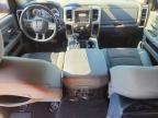 2013 Dodge RAM 1500 SLT