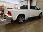 2017 Dodge 1500 Laramie