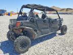 2023 Can-Am Maverick Sport Max Utility Vehicle