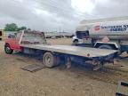 1994 Ford Rollback
