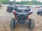 2024 Can-Am Maverick X3 DS Turbo RR