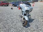 2014 Harley-Davidson Flhx Street Glide