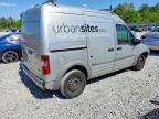 2012 Ford Transit Connect xlt