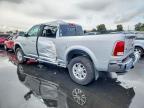 2018 Dodge 3500 Laramie