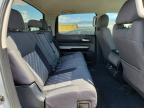 2020 Toyota Tundra Crewmax SR5