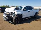 2016 Chev Colorado