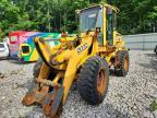 1999 John Deere Industrial Equipment