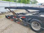 2014 Cottrell CX-09LS3-CAN Car Carrier
