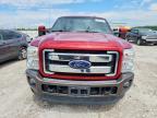 2016 Ford F250 Super Duty