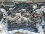 2024 Ford Transit T-350