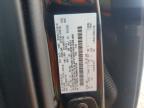 2025 Ford F150 Lightning Lariat