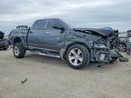 2013 Dodge RAM 1500 SLT