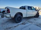 2024 Dodge 2500 Laramie