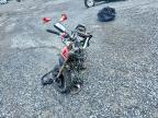 2020 Vitacci Scooter