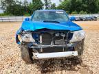 2007 Toyota Tacoma Double Cab Prerunner
