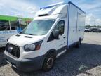 2022 Ford Transit Delivery Truck