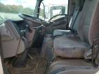 2011 Isuzu NPR