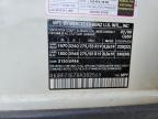 2008 Mercedes-Benz Gl 450 4matic