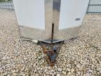 2025 High Country Cargo Enclosed Cargo Trailer
