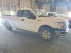 2019 Ford F150 Super Cab