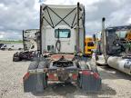 2018 Peterbilt 579 Semi Truck