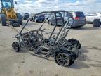 2015 Can-Am Commander Utility Vehicle
