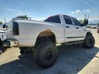 2008 Dodge RAM 2500 ST