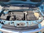 2008 Chevrolet Equinox ls