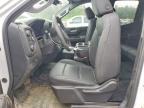 2026 Chevrolet Silverado K1500