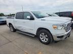 2023 Dodge 1500 Laramie