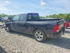 2018 Dodge RAM 1500 ST