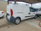 2021 Dodge RAM Promaster City