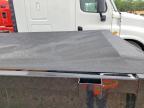 2026 PJ D7142 Dump Trailer