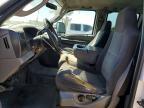 2003 Ford F250 Super Duty