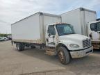 2012 Freigliner 2012 Freightliner Business Class M2 BOX Truck