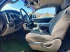 2007 Toyota Tundra Base