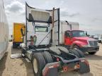 2013 Volvo VNL Semi Truck