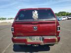 2022 Dodge RAM 2500 BIG Horn