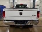2017 Dodge RAM 2500 ST