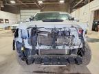 2019 Toyota Tacoma TRD PRO
