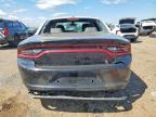 2021 Dodge Charger Police