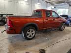 2013 Dodge RAM 1500 ST