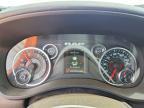 2024 Dodge RAM 3500 Tradesman